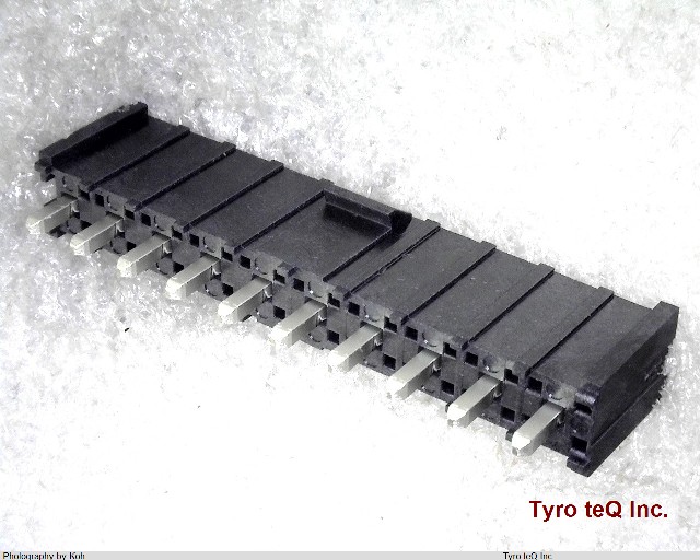  IPBT-110-H1-T-S-K