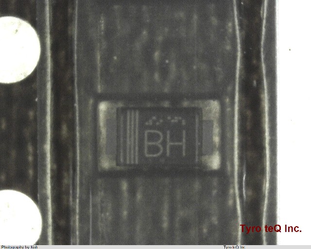 TFZVTR10B
