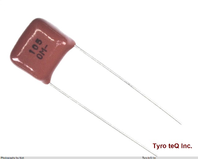 ECQV1J105JM