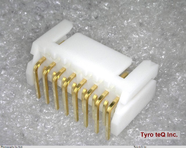 DF1B-16DP-2.5DS(01)