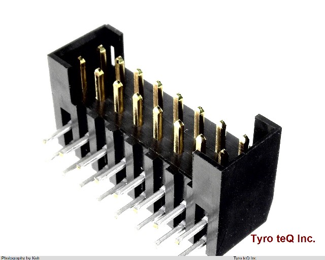 PS-16PLB-D4LT1-FL1E
