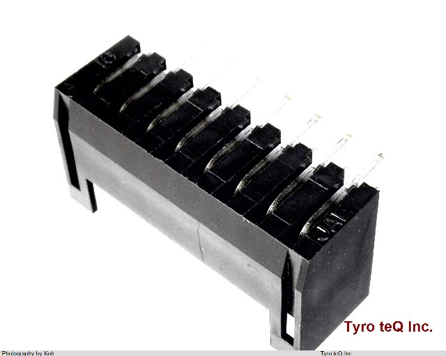 PS-16PLB-D4LT1-FL1E
