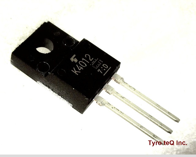 2SK4012