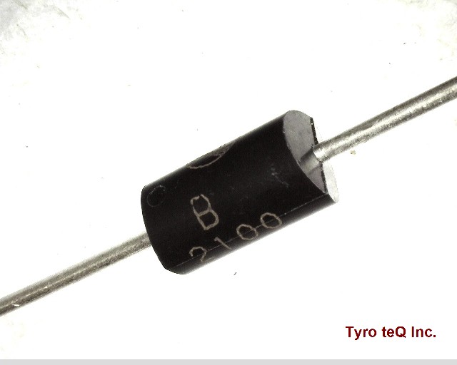 B-2100