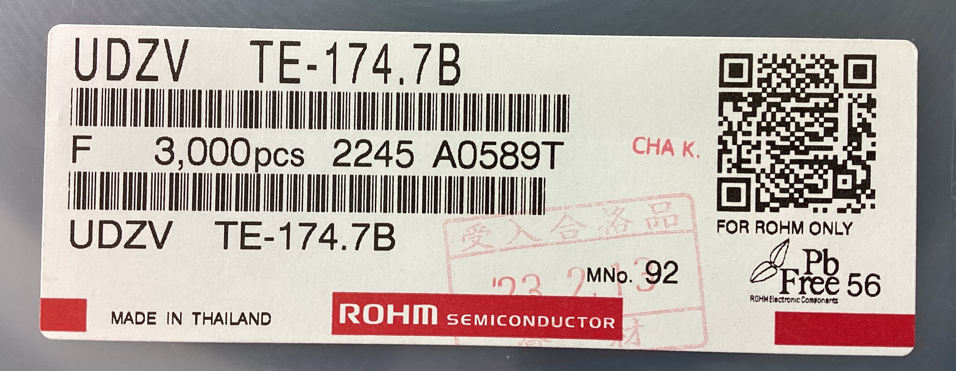UDZVTE174.7B