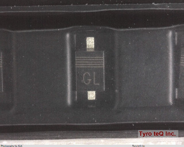 PZU12B