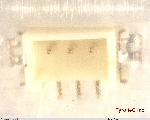 DF13C-3P-1.25V(51)
