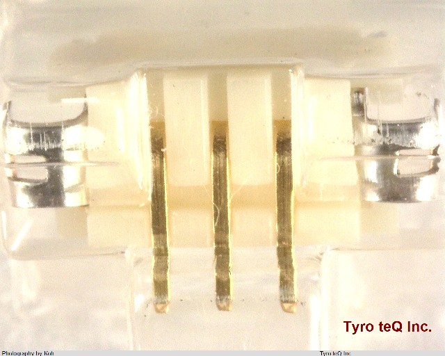DF13C-3P-1.25V(51)