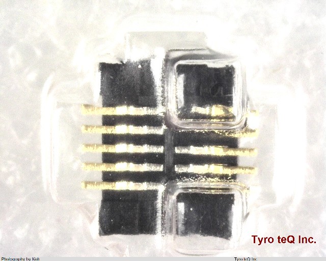 DF12NC(3.0)-10SD-0.5V(51)