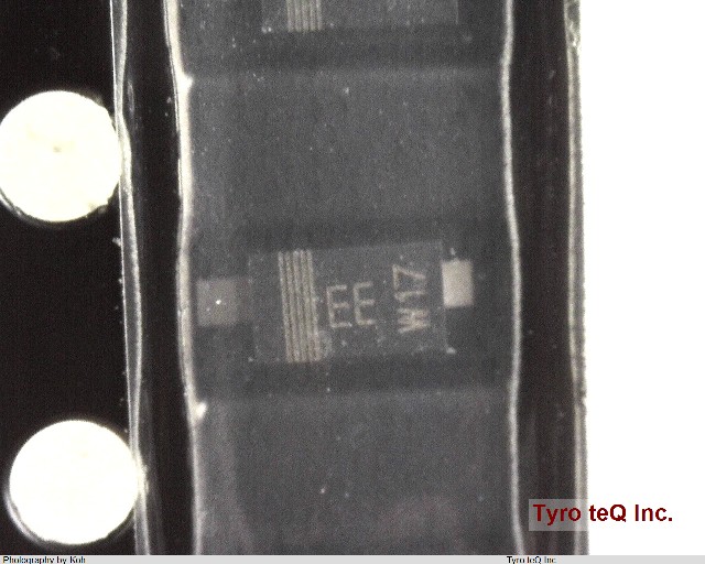 BZT52H-B68