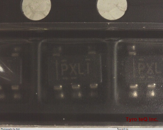 TPS2061CDBVT