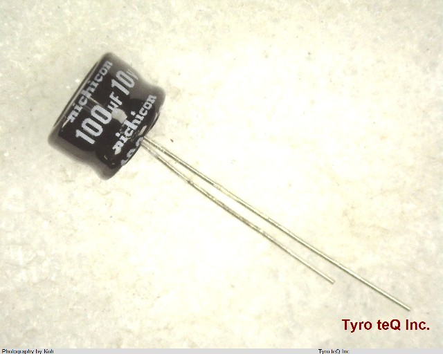 UMA1A101MDD