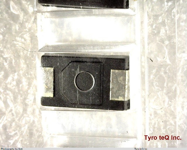 ECASD60J227M010K00