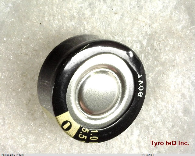 EECRF0H105