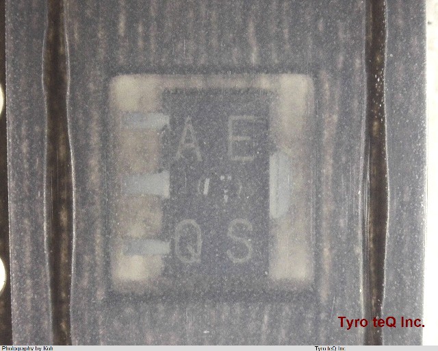 2SB1424T100Q