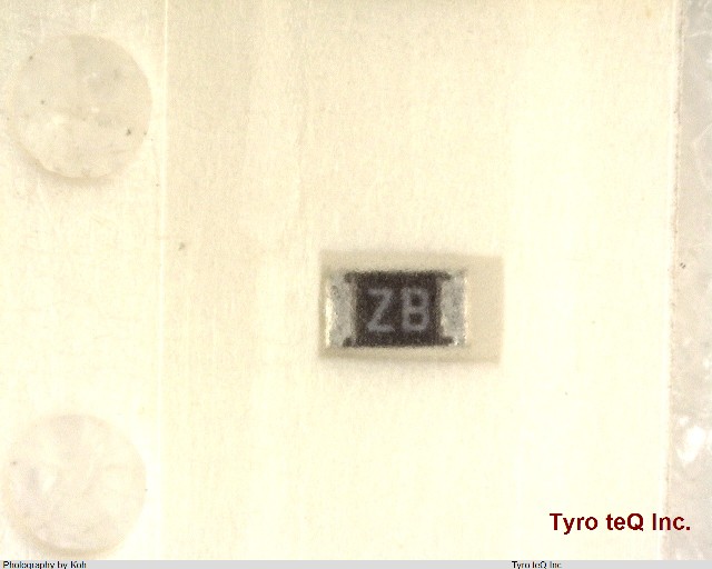 FCC16201ABTP