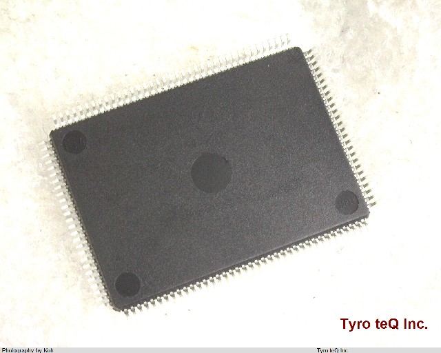 M30627FJPGP#U5C