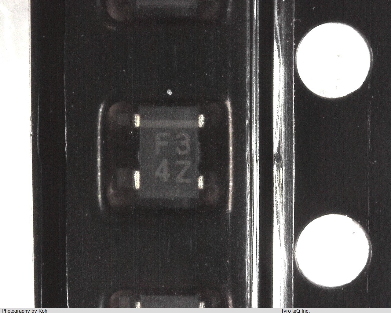 R1180Q331C-TR-FE