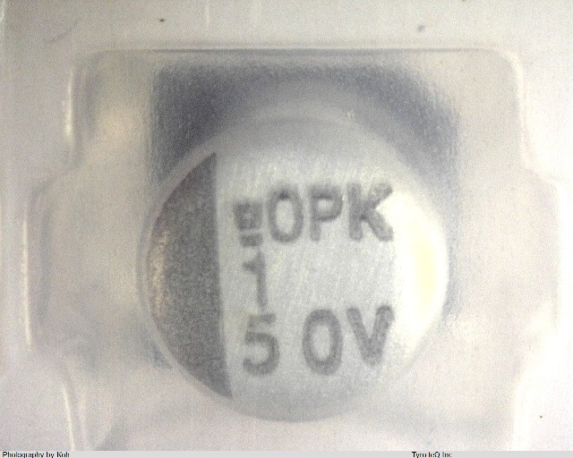 EMVK500ADA1R0MD55G