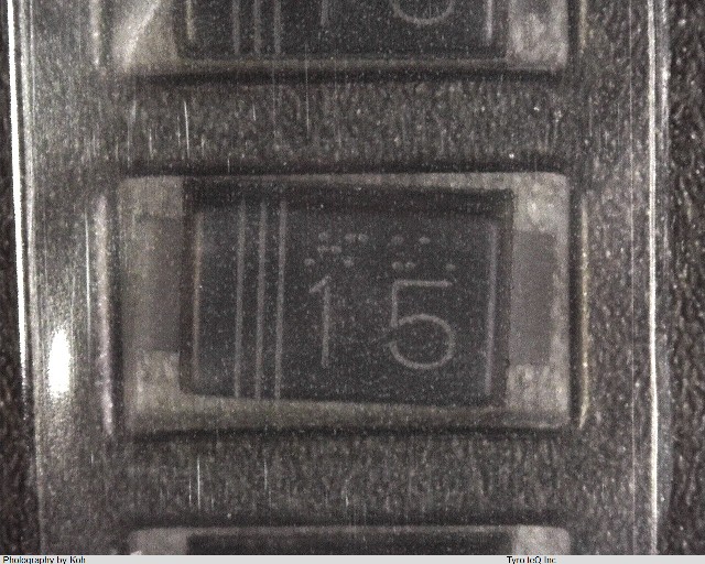 RR1LAM6STR