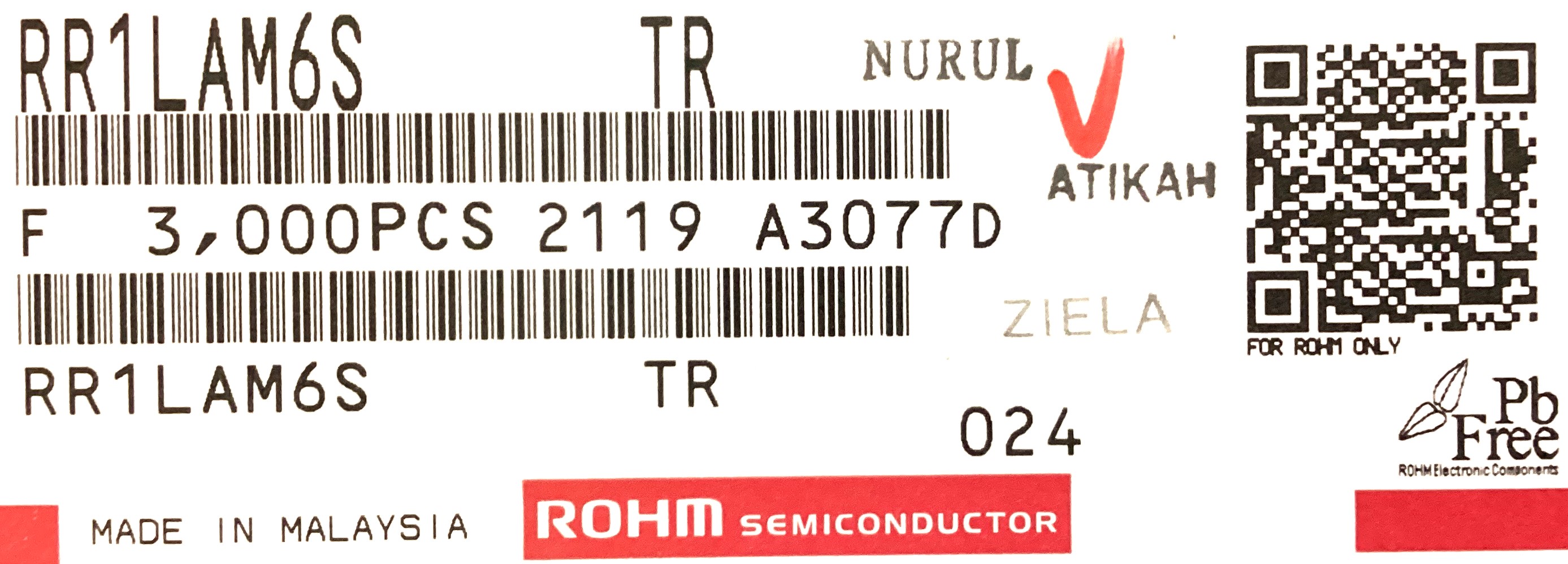 RR1LAM6STR