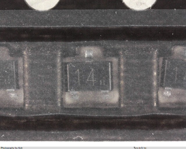 DTA114EUAT106