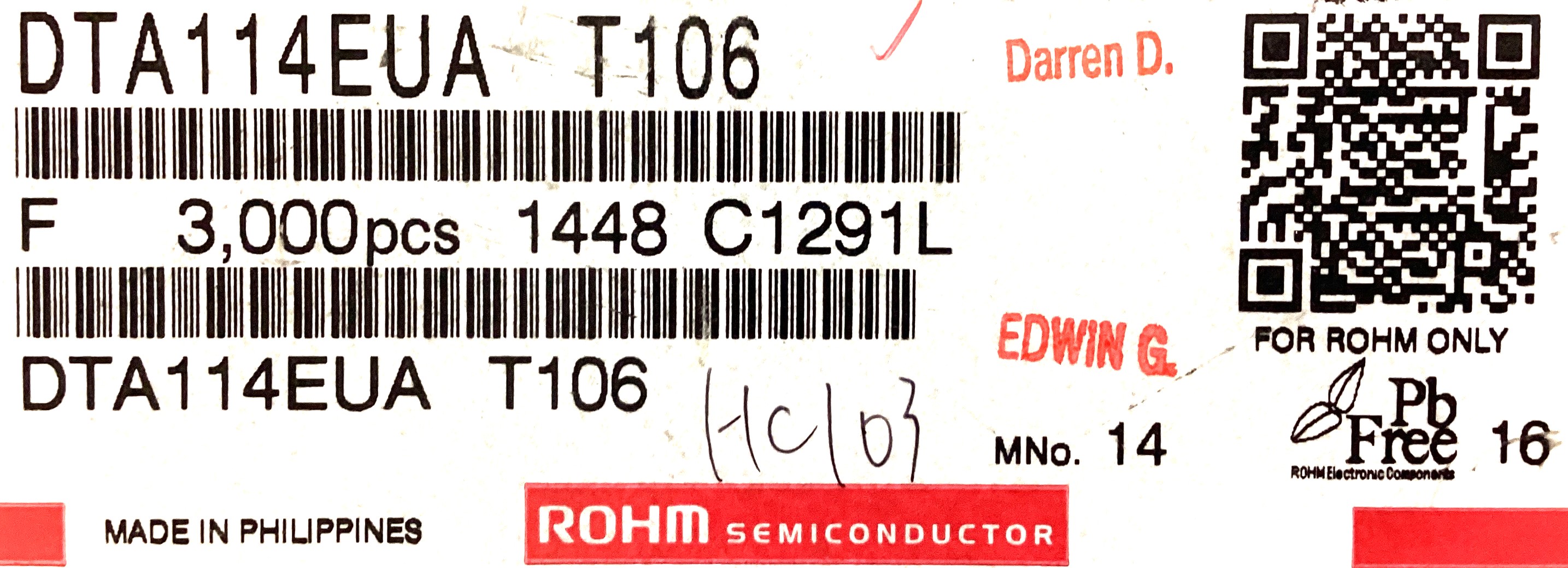 DTA114EUAT106