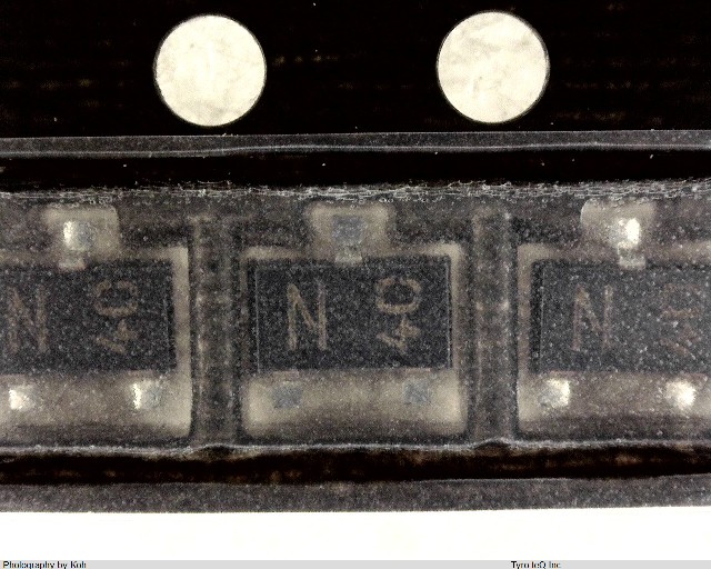 DAN202KT146