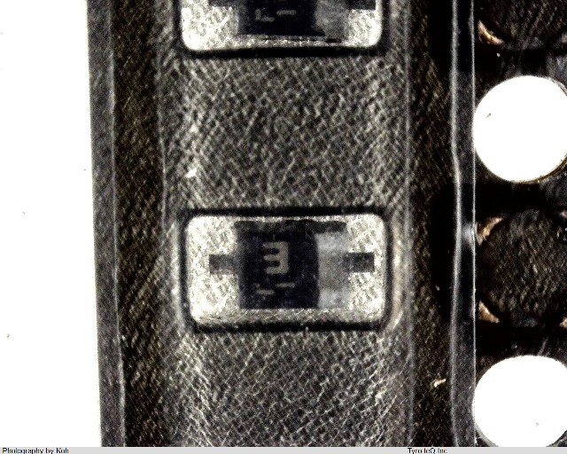 1SS380TE-17