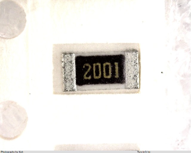MCR18EZHF2001