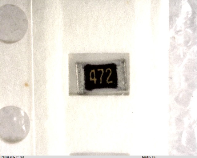 MCR10EZHJ472