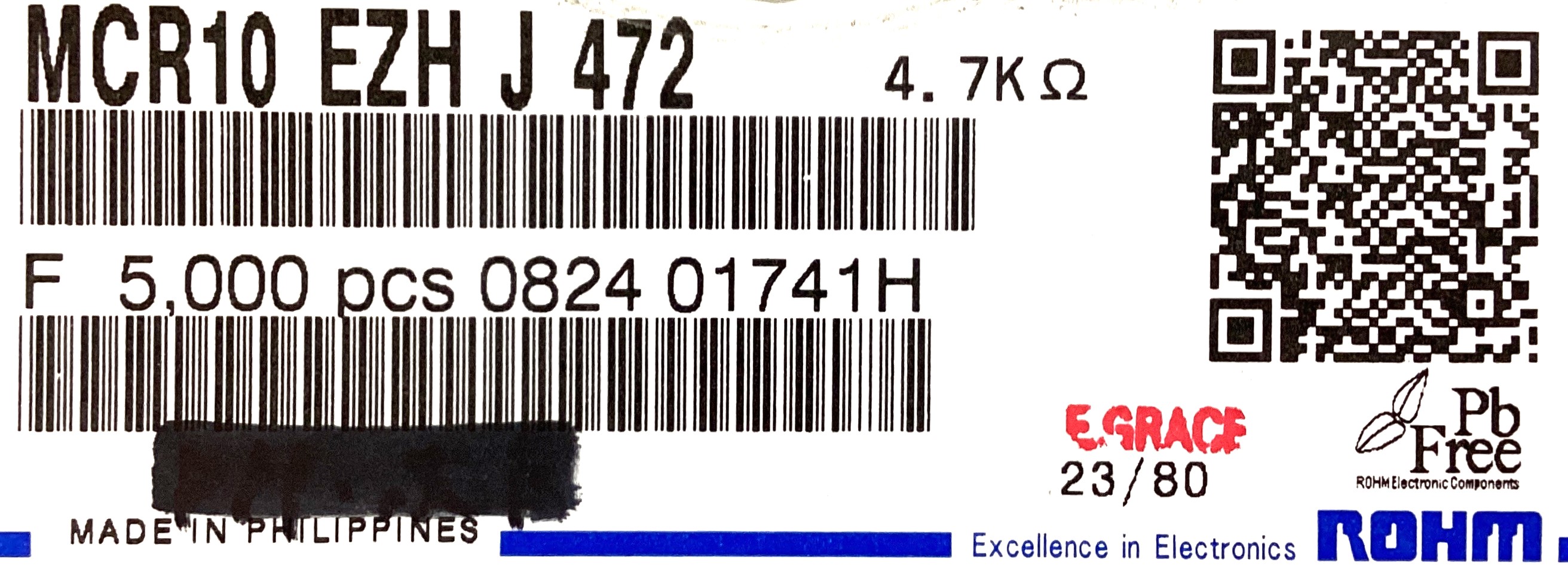 MCR10EZHJ472