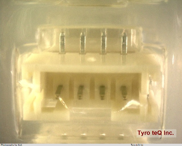 B4B-PH-SM4-TB