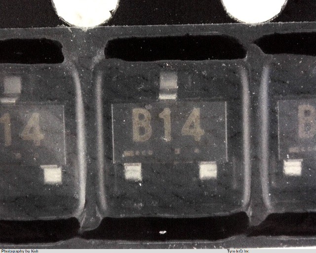 2SC3739-T1B-A