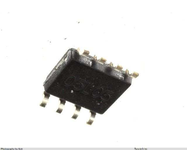 SN65LBC176DG4