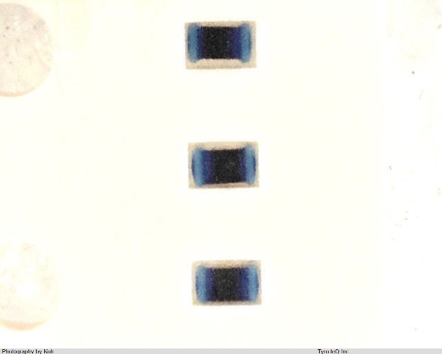 LQW15AN56NG80D