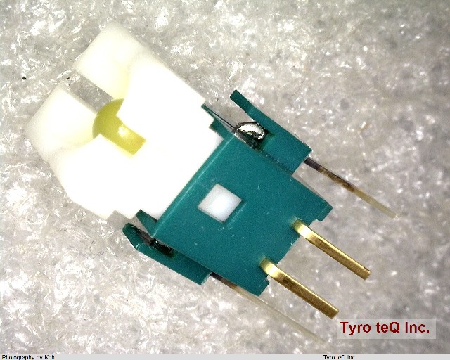 TP2151-Y