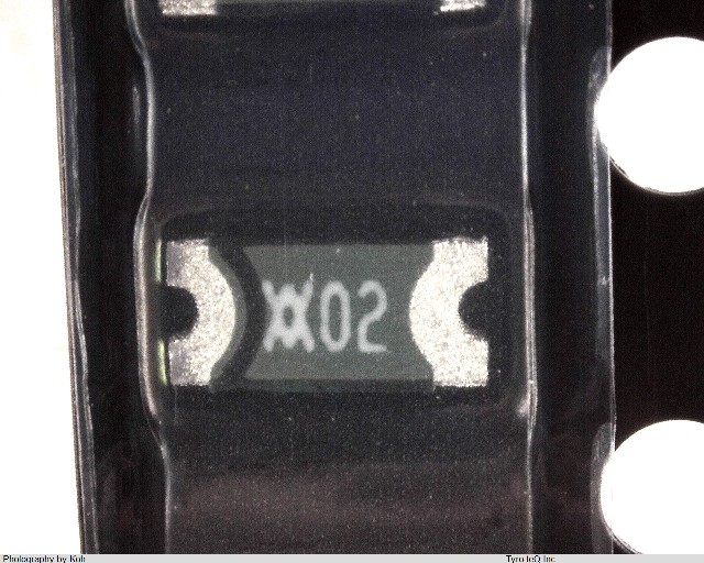 NANOSMDC020F-02