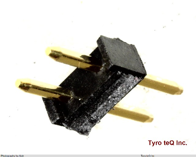 XG8T-0231
