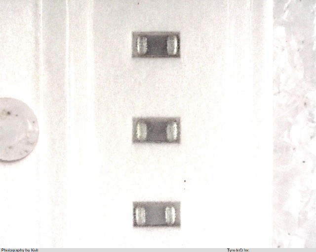 GRM1555C1H221JA01D