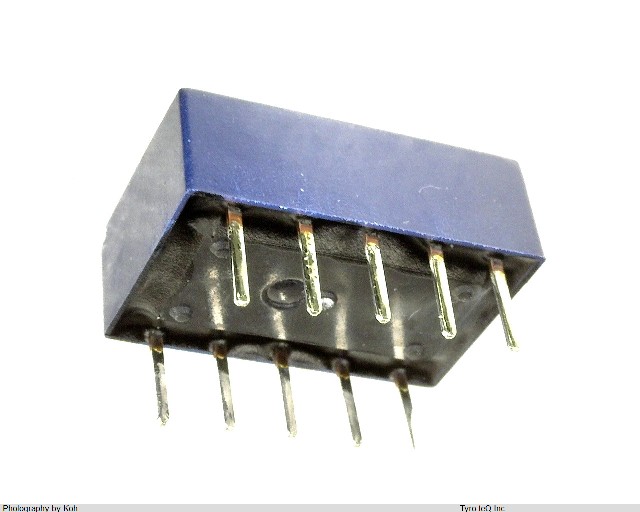 TQ2-24V