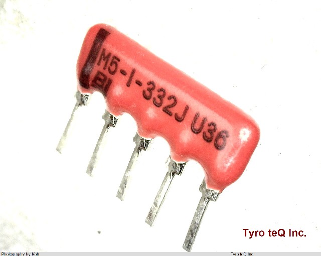 M5-1-332J