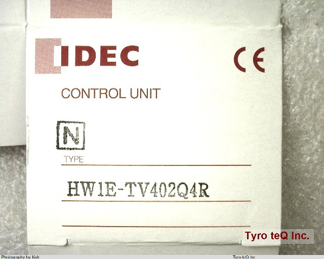 HW1E-TV402Q4R