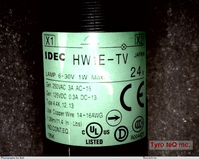 HW1E-TV402Q4R