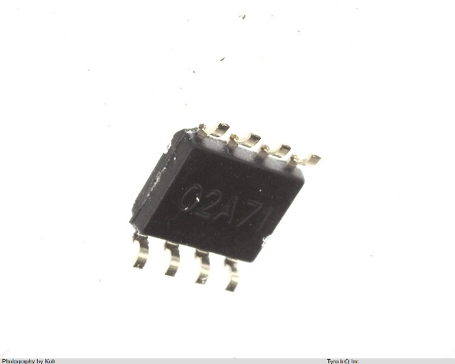 SN65LBC176D