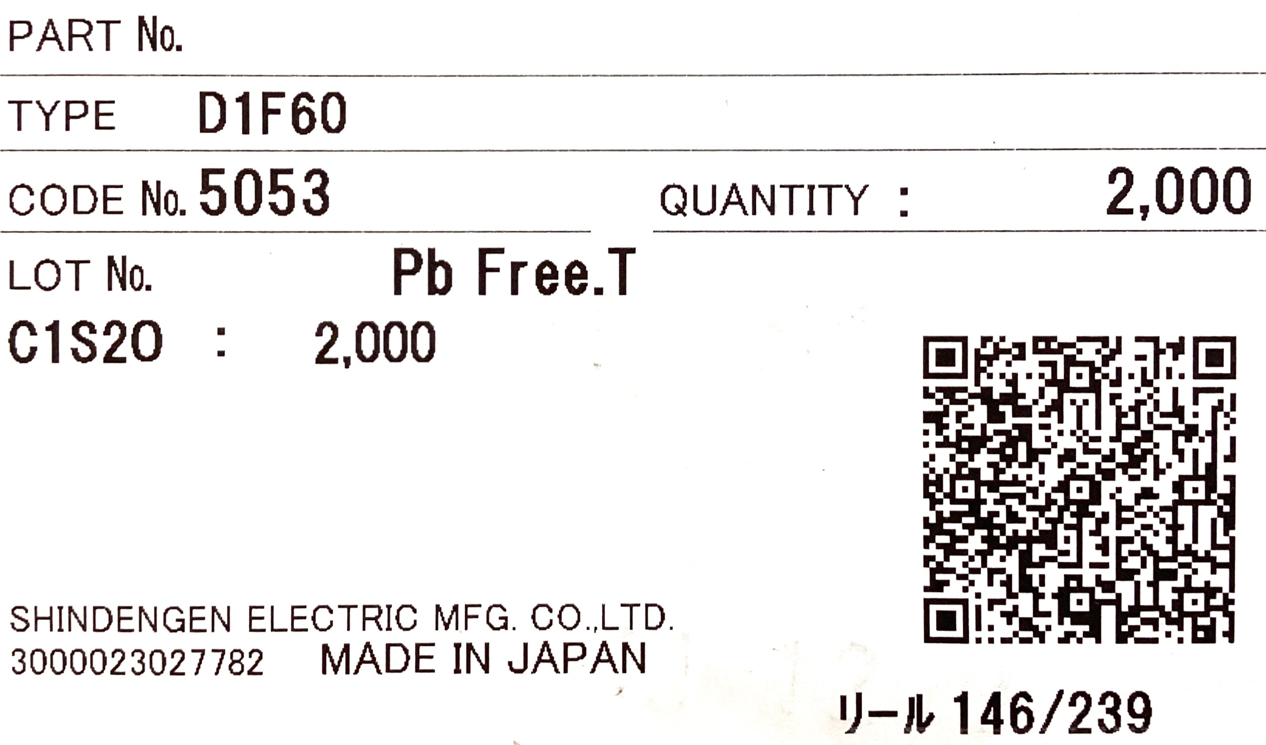 D1F60-5053