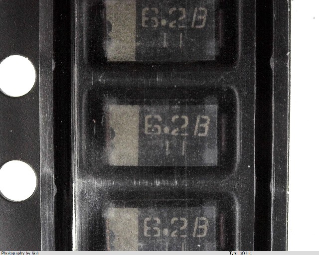 PTZTE256.2B
