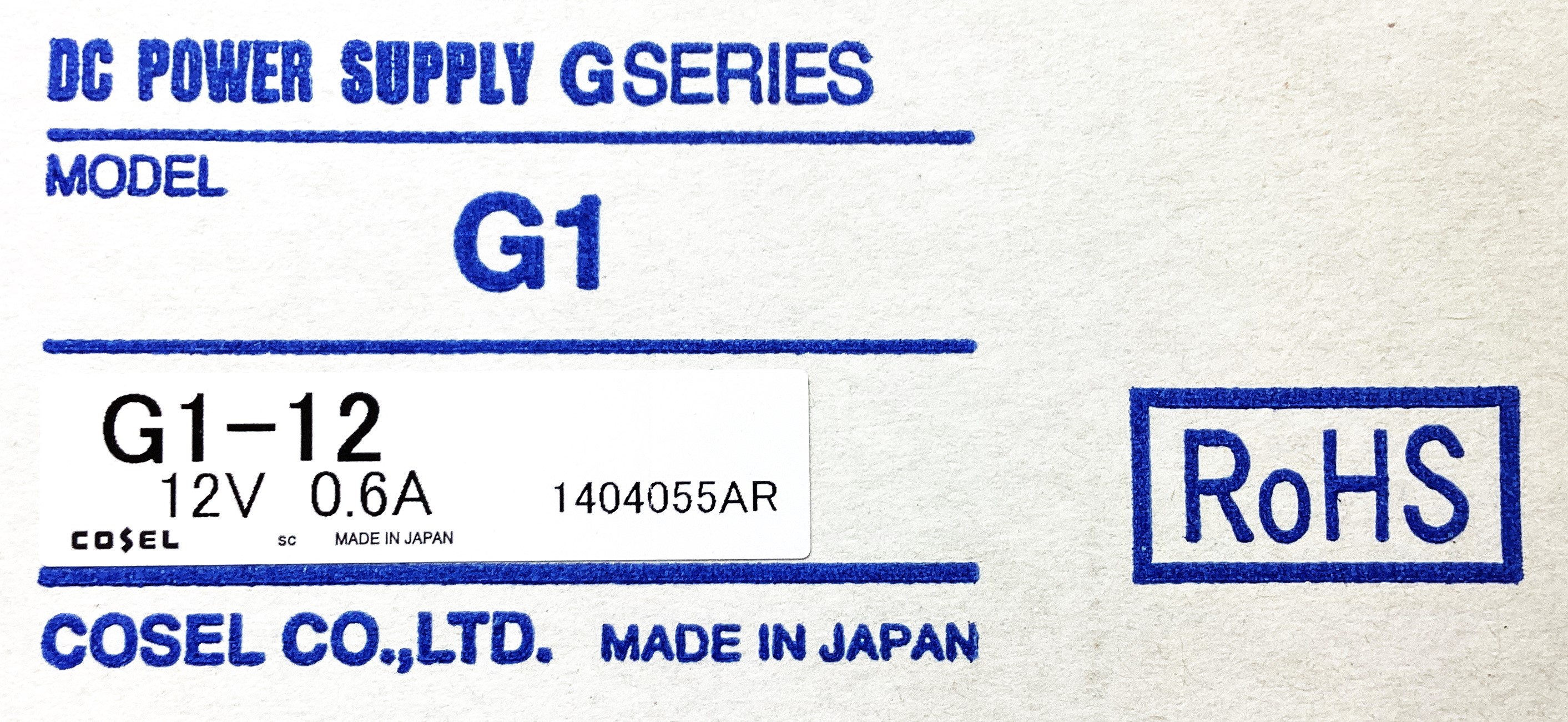 G1-12