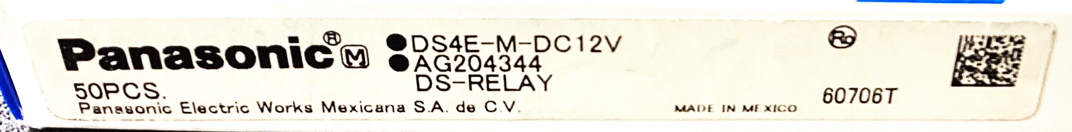 AG204344