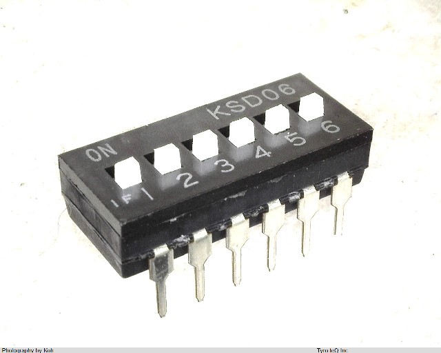 KSD06